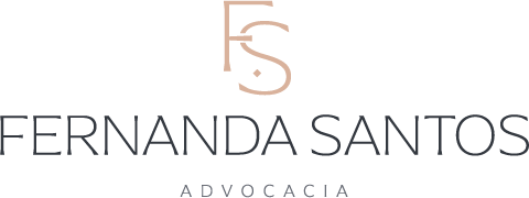 Fernanda Santos Advocacia